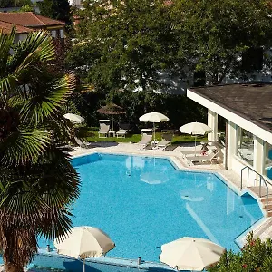 *** Hotel Aqua Italia