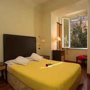 *** Hotel Giolitti Italia