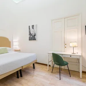  Gasthuis Vin Novo Rooms&apartments