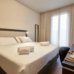 4* Hotel Leonardo Da Vinci