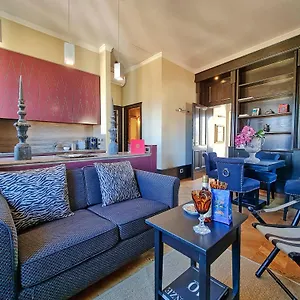 4* Hotel L'orologio - Wtb