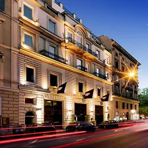 **** Hotel Leon's Place Italia